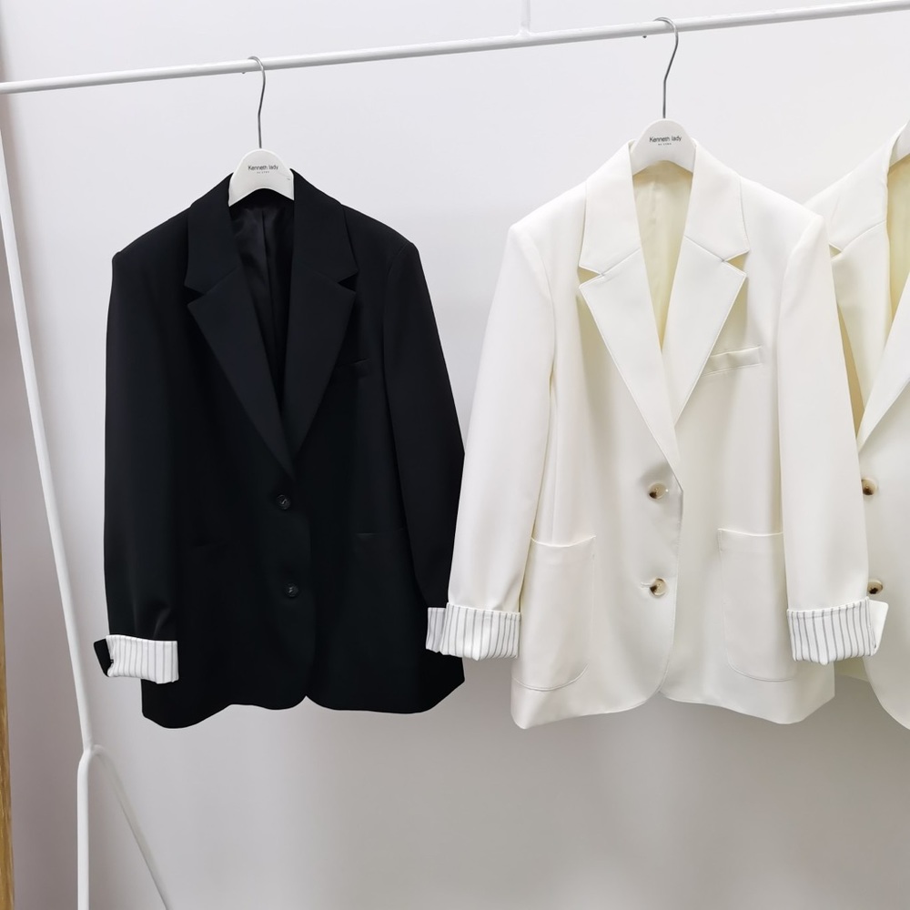 suit
